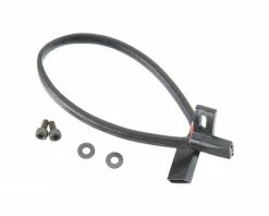O.S. Rotation Sensor: GT33