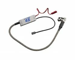 O.S. Ignition Module IG-04: GF40