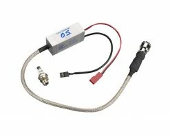 O.S. Ignition Module IG-05: GT15HZ