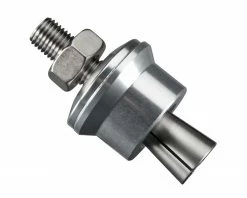 O.S. Prop Shaft: OMA-50 Series