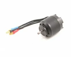 ParkZone 480 T-28 Brushless Outrunner Motor (960kV)