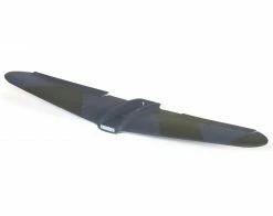 ParkZone Painted Bare Wing (Bf-109G)