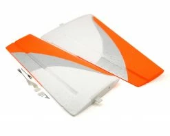 ParkZone Painted Wing: Extra 300