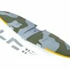 ParkZone Spitfire Mk IX Painted Wing