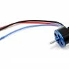 ParkZone Archer 370 Brushless Motor (1300kV)