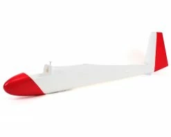 ParkZone Bare Fuselage