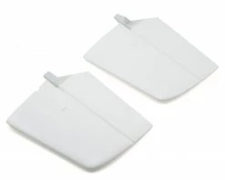 ParkZone Horizontal Stabilizer Set