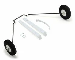 ParkZone Main Gear Set