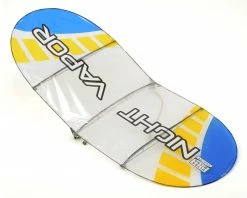 ParkZone Night Vapor Main Wing w/Lights