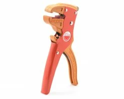 ProTek RC 2-Way Automatic Wire Cutter/Stripper