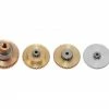 ProTek RC 160T Metal Servo Gear Set