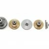 ProTek RC 130S Metal Servo Gear Set