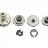 ProTek RC 270SBL Metal Servo Gear Set