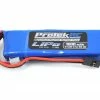 ProTek RC Lightweight LiPo Receiver Battery Pack (Mugen/AE/XRAY/8ight-X) (7.4V/1600mAh) (w/Balance Plug)