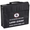 Racers Edge LiPo Safety Briefcase (240x180x65mm)