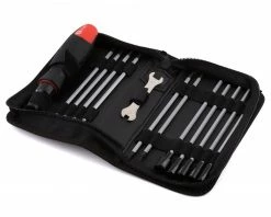 Racers Edge Tool Set (19)