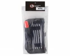 Racers Edge Tool Set (19) -Airplane Model Shop rce7807 2