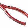 Revolution Design Ultra Gripper R2 Shock Tool (Red)
