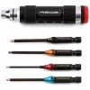 REDS Multi-Function Hex Tool Kit (1.5, 2.0, 2.5, 3.0mm)