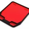 Raceform Lazer Work Pit (Red)