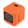 Runcam 5 HD Video Camera (Orange)