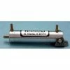 Robart Air Cylinder, 3/8"