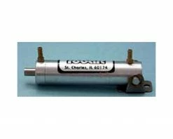 Robart Air Cylinder, 3/8"