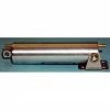 Robart Air Cylinder, 5/8"