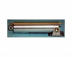 Robart Air Cylinder, 5/8"