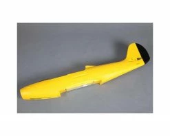 RocHobby Fuselage: P-39