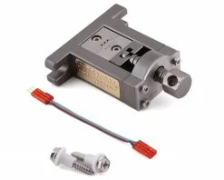 RCPROPLUS DE254 Crimp Application Tool