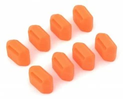 RCPROPLUS Pro D6 & S6 Connector Safety Cap (8)