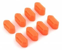 RCPROPLUS Pro S7/D7 Safety Cap