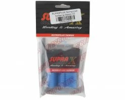 RCPROPLUS Spring Lock Soldering Station Stand V3 -Airplane Model Shop rpprca2018 2