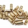 RCPROPLUS D5/S5 Replacement Bullet Connector (10 Sets) (10~12AWG)