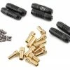 RCPROPLUS RME 5810 Pro V2 "Solderless" Motor Connection Set (6)
