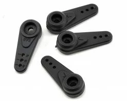 SAB Goblin JR Servo Horn (4) (23T)