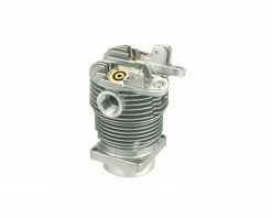 Saito Engines Cylinder: QQ