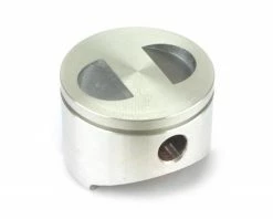 Saito Engines FA-100/FA-100GK Piston