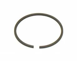 Saito Engines Piston Ring: QQ, UU, AS, BM, CF