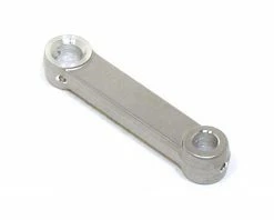 Saito Engines Connecting Rod: QQ,UU