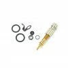 Saito Engines Upgrade Carb, Rebuild Kit: 100
