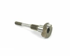 Saito Engines Crankshaft: QQ,UU