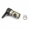 Saito Engines Throttle Barrel: QQ,UU