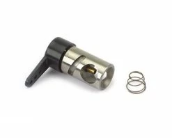 Saito Engines Throttle Barrel: QQ,UU