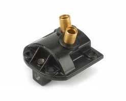 Saito Engines Cam Gear Housing: GK, UU, SS