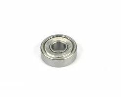 Saito Engines Ball Bearing, Front: FA-100T