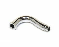 Saito Engines Intake Manifold,Left:Q,AA