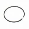 Saito Engines Piston Ring:L-N,T,U,FF