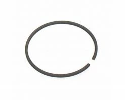 Saito Engines Piston Ring:L-N,T,U,FF
